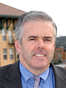 Kevin Joseph Heaney San Anselmo DUI Lawyer Kevin Joseph Heaney