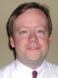 Medina Estate Planning Attorney James Kent McBain