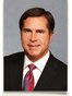 Denton County Business Attorney Jeffrey M. Travis