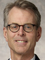 98164 Wills and Living Wills Lawyer Robert P. Morrison