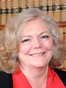 Sherrie Haussner Travers Texas Child Support Lawyer Sherrie Haussner Travers