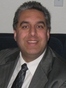 Grand Coulee Criminal Defense Attorney Jay Patrick Manon