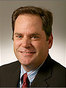 Redwood City Antitrust / Trade Attorney Kent Goss