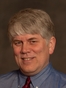 Seattle Oncologist George Richard Birchfield