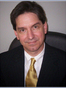 Texas Admiralty / Maritime Attorney Christopher Joseph Tramonte