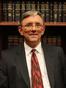 San Joaquin County Car Accident Lawyer Douglas Alan Goss
