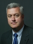 Dallas Lawsuit / Dispute Attorney James W. Walker