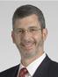 Cleveland Cardiologist A. Michael Lincoff