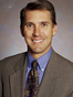 Spokane Probate Attorney Jeffrey Alan Herbster