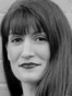 Louisville Estate Planning Attorney Taylor Kain