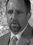 Mark Dunkerley Griffith Texas Juvenile Lawyer Mark Dunkerley Griffith