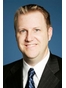 Maywood Elder Law Attorney Jeffrey Scott Healey
