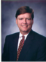 Naval Air Station Jrb DUI / DWI Attorney Carey Frank Walker