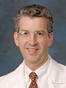 Parma Heights Internist Peter Joseph Greco