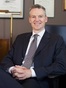 James F. Gooding Seattle Personal Injury Lawyer James F. Gooding