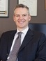 James F. Gooding Washington Wrongful Death Lawyer James F. Gooding