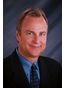 Lake Balboa Commercial Real Estate Attorney Daniel Addison Heald IV
