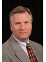 Alamo Heights Education Law Attorney Donald J. Walheim