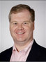 Stanford Family Law Attorney Michael F. Heafey