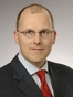 Foster City Probate Attorney Marinus H W Goossens