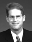 Washington Venture Capital Attorney Eric A. DeJong