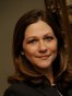 Vestavia Hills Car / Auto Accident Lawyer Elizabeth Hildreth Shaw
