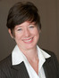Berkeley Juvenile Law Attorney Laurel Ligi Headley