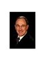 Denton County Business Lawyer Michael H. Wald