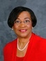 Tyler Family Law Attorney Valita Francine Waits