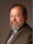 Texas White Collar Crime Lawyer P. David Wahlberg