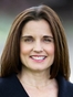 Seattle Land Use / Zoning Attorney Margaret Katherine Cerrato-Blue