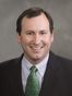 Diablo Estate Planning Attorney Edward Warren Goodson