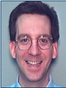 Atlanta Family Practice Doctor Taylor Reynolds Graves