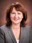 Rollingwood Health Care Lawyer Susan Elizabeth Burnett