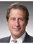 New York Cardiologist Jeffrey Warren Moses