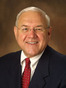 Lubbock Government Attorney William J. Wade