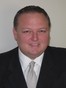 Rossmoor Entertainment Lawyer Brad Andrew Hakala