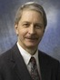 Covina Gastroenterologist Michael Thomas Oliver