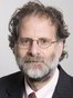 Long Island City Cardiologist William James Schwartz