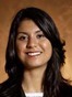 Massachusetts Aviation Lawyer Tamar Lanuza Hagopian