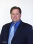 Riverside County Family Law Attorney Bradley John Hague