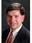 Richardson Appeals Lawyer Edwin A. P. Voss Jr.