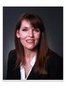 Kristina Voorhies Legan El Paso Family Lawyer Kristina Voorhies Legan