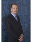 Texas Medical Malpractice Attorney Michael D. Volk