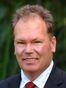 Clark County Real Estate Attorney Curtis Alan Welch