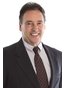 Signal Hill Health Care Lawyer William Clifford Haggerty