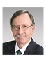 Dallas Intellectual Property Law Attorney Peter S. Vogel