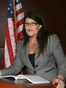 California Medical Malpractice Attorney Christa Renee Haggai