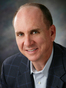 Mckinney DUI / DWI Attorney William Anthony Vitz