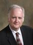 Cameron County Fraud Lawyer Craig H. Vittitoe